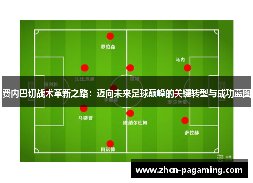 费内巴切战术革新之路：迈向未来足球巅峰的关键转型与成功蓝图